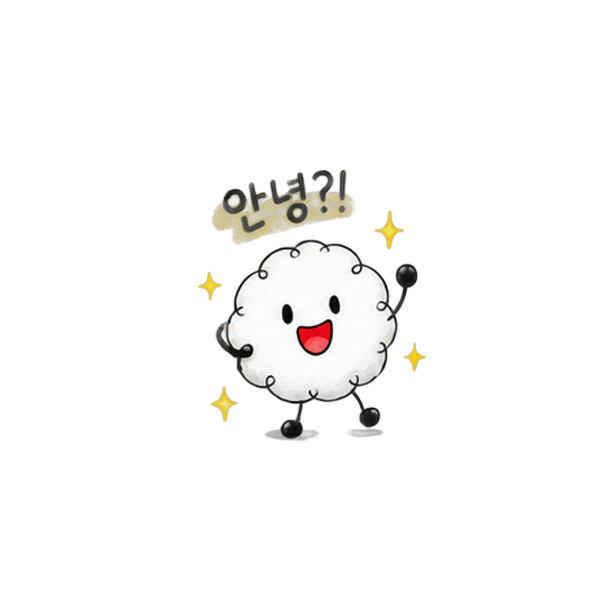 아빠