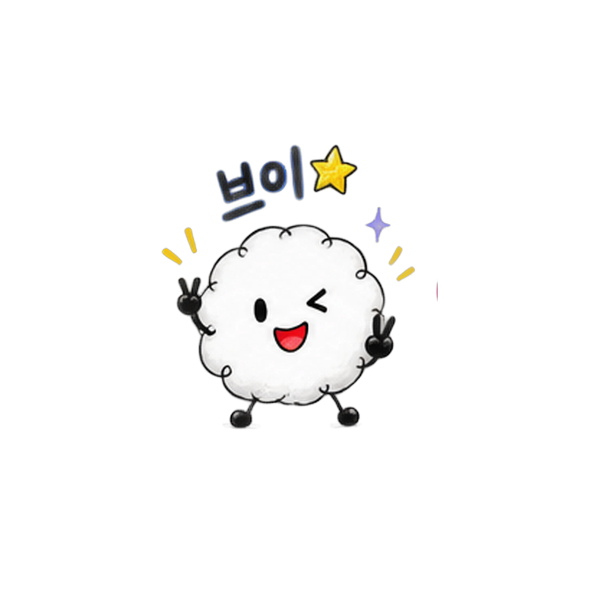 다현이